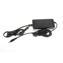 Original Netzteil Trust 22142-04 Output: 19V 4,74A