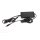 Original Netzteil Trust 22142-04 Output: 19V 4,74A