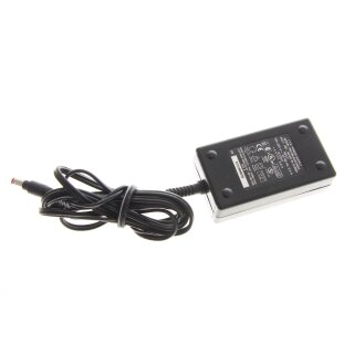 Original Netzteil Ault PW118KA0503N52 Output: 5V 3A
