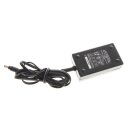 Original Netzteil Ault PW118KA0503N52 Output: 5V 3A