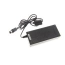 Original Netzteil Xiamen P60EA240200 Output: 24V 2A...