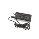 Original Netzteil Sunsheng S120S200B9 Output: 12V 2A...