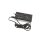 Original Netzteil Sunsheng S120S200B9 Output: 12V 2A Stecker 2,5 x 5,5 mm