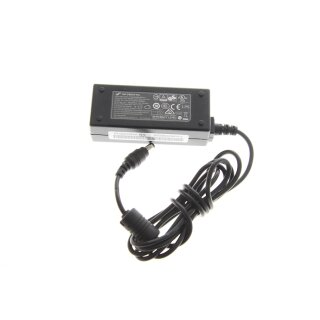 Original Netzteil FSP FSP036-RBBN2 Output: 12V 3A