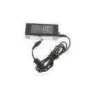 Original Netzteil FSP FSP036-RBBN2 Output: 12V 3A