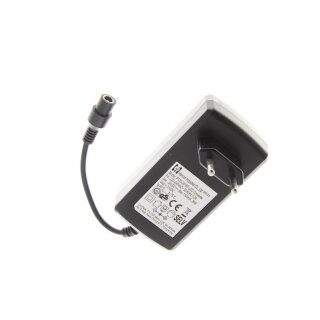 Original LED Converter Hancon P130-24150 Output: 24V 1500mA 36W