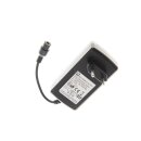 Original LED Converter Hancon P130-24150 Output: 24V...