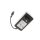 Original LED Converter Hancon P130-24150 Output: 24V 1500mA 36W