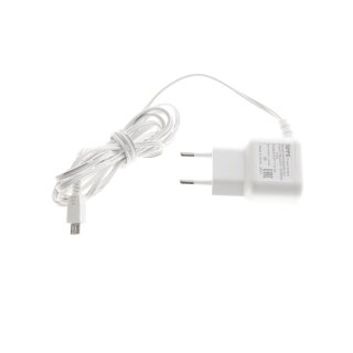 Original Netzteil SPPS SSY050050-EU Output 5V 0,5A für M350 M355