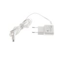 Original Netzteil SPPS SSY050050-EU Output 5V 0,5A...