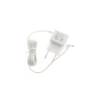 Original Netzteil EAC S003GV0600050 Output: 6V-500mA in...