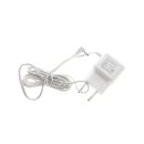 Original Netzteil EAC S003GV0600050 Output: 6V-500mA in...