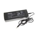 Original Netzteil Hama ACHG-07 Output: 18-21V 120W