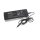 Original Netzteil Hama ACHG-07 Output: 18-21V 120W