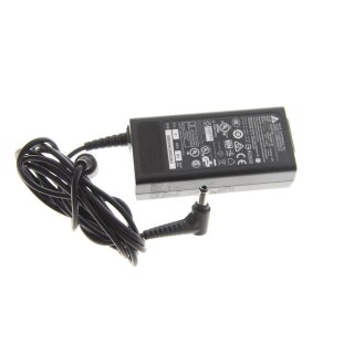 Original Netzteil Delta ADP-65WH BB Output: 19V-3,42A