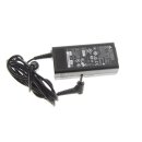Original Netzteil Delta ADP-65WH BB Output: 19V-3,42A