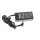 Original Netzteil Delta ADP-65WH BB Output: 19V-3,42A