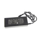 Original Ladegerät AC/DC Charger XHK-800B-4220...
