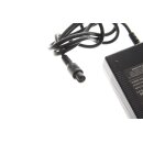 Original Ladegerät AC/DC Charger XHK-800B-4220...