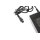 Original Ladegerät AC/DC Charger XHK-800B-4220  Output: 42V 2A Stecker 3 Pin