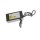 Original Netzteil EDA 1205-25 Output: 12V 2,5A / 5V 2,5A