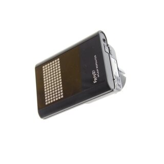 AVM Fritz! WLAN Repeater N/G Verstärker