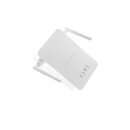 Netgear WN3000RP V1H2 WiFi Range Extender Repeater...