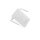 Netgear WN3000RP V1H2 WiFi Range Extender Repeater Verstärker