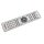 Original Fernbedienung Skyworth 3650  DIVX Batteriedeckel fehlt!