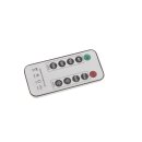 Original Fernbedienung Sompex für LED Ausenkertze
