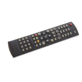 Original Fernbedienung Comag RG405 PVRS5