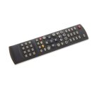 Original Fernbedienung Comag RG405 PVRS5