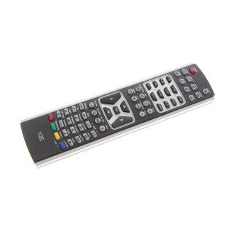 Original Fernbedienung Cocktail audio X35