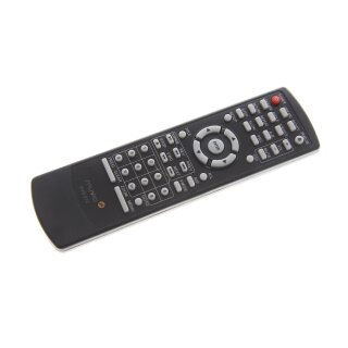 Original Fernbedienung Muvid DVD212