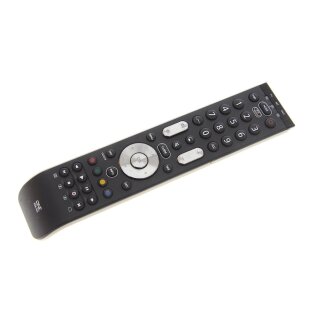 Universalfernbedienung One for All URC-7130