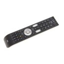 Universalfernbedienung One for All URC-7130
