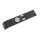 Universalfernbedienung One for All URC-7130