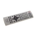 Original Fernbedienung Panasonic N2QAJB000091 für...