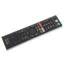 Original Fernbedienung Sony RMF-TX310E für...