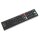 Original Fernbedienung Sony RMF-TX310E für  KD-55AF9, KD-65AF9, KD-55A8G