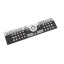 Original Fernbedienung Medion 40029057...
