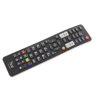 Original Fernbedienung Next UK-2000