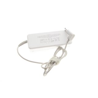 Original Netzteil Innergie ADP-90RD AA Output: 19V-4,74A