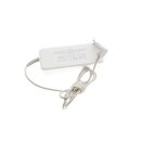 Original Netzteil Innergie ADP-90RD AA Output: 19V-4,74A