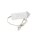 Original Netzteil Innergie ADP-90RD AA Output: 19V-4,74A
