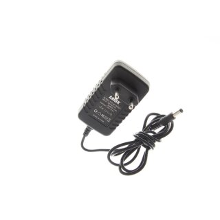 Original Netzteil Anker PLP-AE120250U Output:12V 2,5A