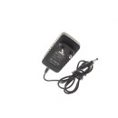 Original Netzteil Anker PLP-AE120250U Output:12V 2,5A