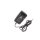 Original Netzteil Anker PLP-AE120250U Output:12V 2,5A