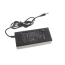 Original Ladegerät JL658 JLP-90A04 Output:42V 2A