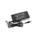 Netzteil Leader NU60-F480125-I1NN Output 48V-1,25A...